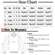 thumbnail image 3 of Ceisia Men's Abstract Jacquard Crew Neck Sweater for Retro Streetwear & Casual Wear Khaki XXL Gifts, 3 of 4