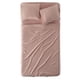 thumbnail image 2 of Sábanas Polar Vianney Rosa Matura King Size, 2 of 4