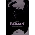 thumbnail image 1 of Batman: The Dark Prince Charming, 1 of 1