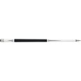 thumbnail image 3 of Action Cues KRM01 19.0 Action - Khrome Pool Cue 01 19 Oz., 3 of 3