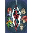 thumbnail image 1 of Pre-Owned Spider-Girl - Volume 8: Duty Calls (Paperback) 0785124950 9780785124955, 1 of 1