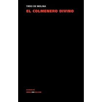 Teatro El colmenero divino, Book 245, (Paperback)