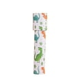 thumbnail image 1 of Cartoon Kaleidoscope Children Students Magical Variety Creative Puzzle Gift, 1 of 1