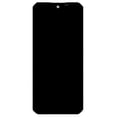 thumbnail image 5 of For Oukitel WP26 OEM Grade S LCD Screen and Digitizer Assembly Part (without Logo), 5 of 5