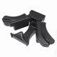 thumbnail image 1 of Center Console Cup Holder Insert for SUV Models 00-15 Divider Organizer Accessory, 1 of 5