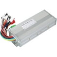 thumbnail image 2 of Labwork 2000W Motor Speed Controller DC 48-72V Electric E-bike Scooter Brushless, 2 of 7