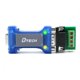 thumbnail image 1 of Adaptador conversor RS232 a RS485 DTECH Industrial Grade, 1 of 6