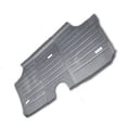 thumbnail image 5 of 1959-1960 Chevy Biscayne Trunk Floor Pan, 5 of 5