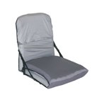 Kelsyus Premium Canopy Chair - Walmart.com
