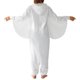 thumbnail image 3 of Txlixc Pijama de Halloween para parejas Txlixc moda, 3 of 9