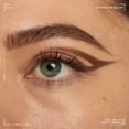 thumbnail image 4 of NYX Professional Makeup Epic Inky Stix Mechanical Cream Metallic Gel Eyeliner, Kinetic Copper 03, 4 of 12