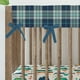 thumbnail image 5 of Colección Happy Camper, 5 of 6