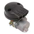 thumbnail image 3 of Racing Carburetor, High Hardness Wear  Racing Carburetor Carb Robust  For Motorcycle, 3 of 8