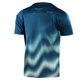 thumbnail image 5 of 2022 Jersey de motocross enduro para bicicleta todoterreno, jersey de bicicleta de montaña, jersey de velocidad corto para moto DH MX, ciclismo de descenso para hombre BMX JERSEY, 5 of 5