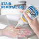 thumbnail image 4 of Quitamanchas en gel limpiador de 200 ml | Limpiador potente multiusos para grasa, baño, cocina, juntas de lavadora, azulejos, lechada y sellos de refrigerador | Gel de limpieza profunda de acción r, 4 of 5