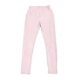 thumbnail image 1 of Leggins Athletic Works para Dama Cintura Alta Rosa Talla M, 1 of 4