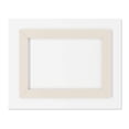 thumbnail image 5 of U R There Photography Newark Road Tilted Grey I Rustic Farmhouse Acrylic Wall Print 30"x 20", 5 of 11