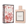 thumbnail image 1 of Gucci Bloom 100Ml Edp Spray, 1 of 1