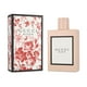 thumbnail image 1 of Gucci Bloom 100Ml Edp Spray, 1 of 1