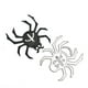 thumbnail image 3 of Plantilla de troquel de corte de Metal de araña de Halloween, plantilla de tarjeta de papel para álbum de recortes, decoración artesanal en relieve, 3 of 5