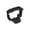 A, variante sur Hearth & Gear Stabilisateur d'Hélice pour Air 3S/Air 3 Accessoires Force Résiste à l'Obstruction Évitant Couvercle Rigide Protège Efficacement le Système de Capteur Infrarouge. Go Pro Xy4 S9 Mini avec Caméra