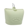 thumbnail image 3 of Bolsa De Entrenamiento Para Perros 4xDog, Bolsa De Entrenamiento Portátil Para Perros, Para Viajes, Croquetas Al Aire Libre, 3 of 8