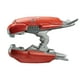 thumbnail image 1 of Accesorio de disfraz Disguise Halo Plasma Rifle gris/rojo, 1 of 3