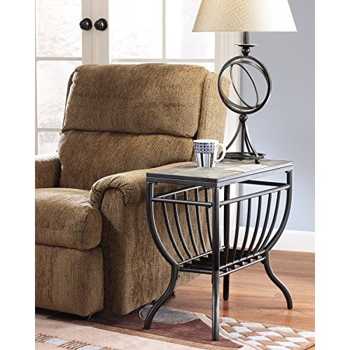 By Ashley Antigo Tables