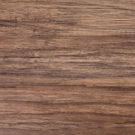 maykke 47 sq ft heirloom pine vinyl plank flooring walmart com maykke 47 sq ft heirloom pine vinyl plank flooring walmart com