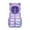 Purple, variant on Winter Coat Toddler Girl Gemyse Boys Waterproof Ski Snow Jacket 5t Coat Boys Girls Fleece Hoodie Toddler Tops Teen Hoodies Boys Ages 14-16, Pink 2-3 Years