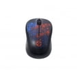 thumbnail image 1 of Mouse Naceb Technology Mini Mouse Inalambrico 1000DPI NA-0118B, 1 of 4