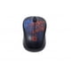 thumbnail image 1 of Mouse Naceb Technology Mini Mouse Inalambrico 1000DPI NA-0118B, 1 of 4