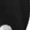 Black-4, variant on Americano Psico Patrick Bateman Culto Movie T-Shirt