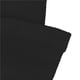 thumbnail image 4 of Naiovety 1 par de calcetines de espinilleras de fútbol para adultos y niños, soporte deportivo para piernas, mangas de pantorrilla, almohadillas de alta Deportes y aire libre Negro/S Naiovety OD010427-03, 4 of 6