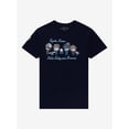 thumbnail image 1 of Jujutsu Kaisen X Hello Kitty And Friends Group TShirt-3XL, 1 of 2