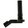 thumbnail image 2 of Engine Crankshaft Position Sensor, 2 of 6