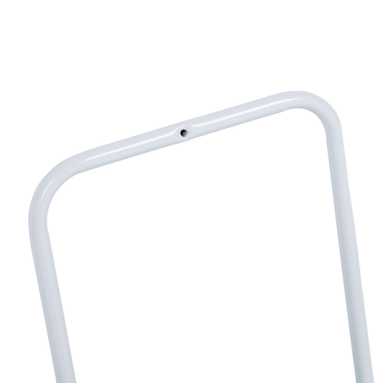 YAHHU Bed Rail for Toddlers Blue Sheep Adjustable Height Safety Side Guard Universal Fit for Twin Full Queen King Size Beds Breathable Mesh Baby Bed Railing Secure Anchor System 19.69 Inches