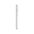 thumbnail image 1 of Celular Samsung Galaxy S20 Fe 256gb 5g Ram 6gb Blanco Samsung S20 FE, 1 of 3
