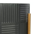thumbnail image 4 of Hendrix Modern Planters (Set of 2), 4 of 5