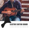 thumbnail image 1 of Golpeador de guitarra eléctrica para piezas musicales Les Paul Junior Sywqhk Para Estrenar, 1 of 7