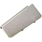 SAMSUNG Cover-Handle Fre R;Nw2-F (DA63-05033C)