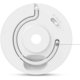 thumbnail image 3 of Wall Mounted Induction Lamp For Human Body Intelligent Light Control Magnetic Absorption Night Light Led warm light, 3 of 5