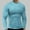 B, variant on Gephdiin Compression Shirt Men Workout Shirts for Men Fitness Sports Quick Frying Long Sleeve T Shirt Tight Elastic Bottoming Top Mens Shirts Mens T-Shirts Polyester Khaki L