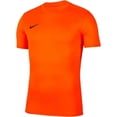 thumbnail image 1 of Nike Maillot à Manches Courtes Dry Park VII pour Hommes, 1 of 4
