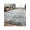 Tie-dye Light Gray, variant on Super Soft And Cozy Fluffy Shag Area Rug, Plush Shaggy Carpet For Living Room, 9*12Ft Large Size Shag Door Mat, Fabric Carpet For Bedroom Accessories ,Housewarming Gift