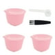 thumbnail image 4 of Cápsulas de café, Cápsulas de café Cápsula recargable reutilizable para la taza de cápsula DOLCEGUSTO Lograr más, 4 of 8