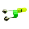 thumbnail image 2 of Fishing LED Bell Light, 2 of 2