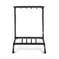 thumbnail image 2 of Soporte multiguitarra On-Stage GS7561 para 5 guitarras, color negro, 2 of 6