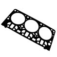 thumbnail image 5 of DNJ HS1139 Head Shims Set Fits Cars & Trucks 92-03 Dodge 3.9L OHV, 5 of 5
