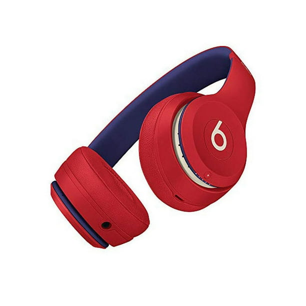 Beats solo 3 walmart canada hot sale